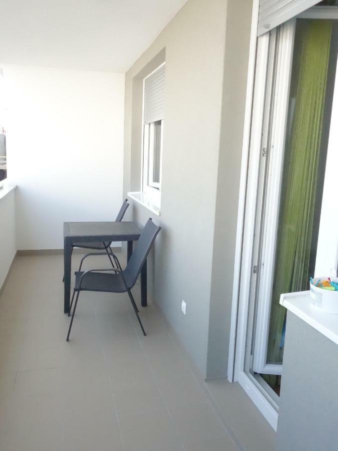Your Place In Zagreb Exterior photo