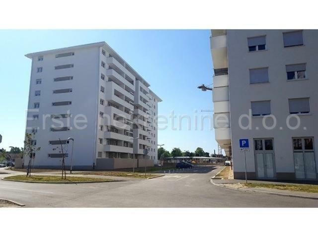 Your Place In Zagreb Exterior photo